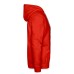 Men's Premium Hoodie